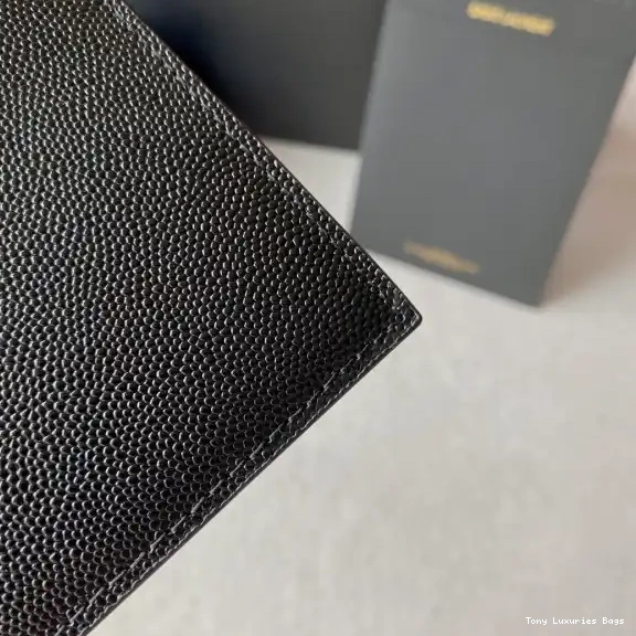 Tony Luxuries YSL POUCH UPTOWN 0608